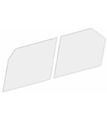 Amazon｜LIXIL（INAX） 薄型保温組フタ 【品番：YFK-1576B（4）-D4