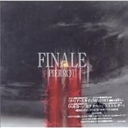 Amazon.co.jp: DICTATORS CIRCUS FINAL - PIERROT: ミュージック