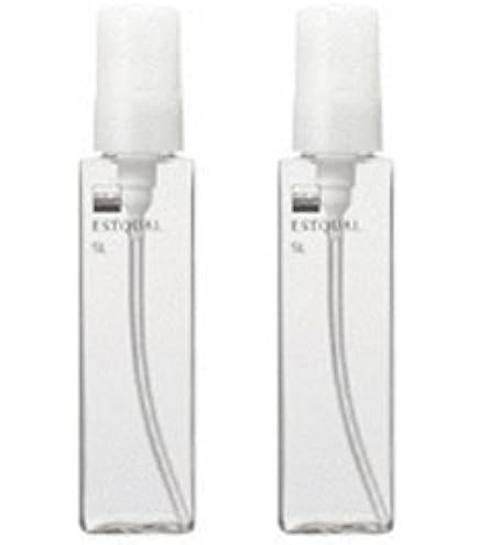 Amazon.co.jp: ミルボン ディーセス エストクアルSO 120ml 3本セット