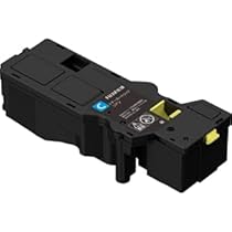 Amazon | 富士ゼロックス CT203533 大容量トナーカートリッジ シアン(C