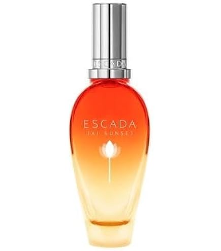 Amazon | エスカーダ(ESCADA) ムーンスパークル EDT/SP(30ml)[並行輸入