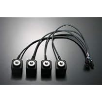 Amazon | TEIN (テイン)【 EDFC モーターキット 】M12-M12 EDK05-12120