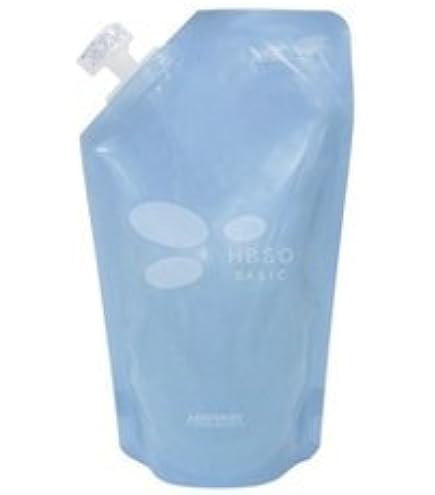 Amazon | アジュバン HBソリューション 全身用化粧水 1000ml 【業務用