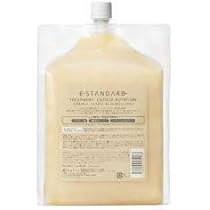 Amazon | 【イイスタンダード】イイスタンダード シャンプー (2000mL