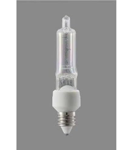 Amazon | 【パナソニック】 (10個セット) JD110V85W・NP/E ミニ