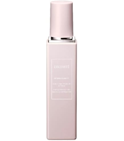 Amazon | コスメデコルテ イドラクラリティ マイクロエッセンス