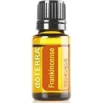 Amazon | doTERRA ドテラ サルベル (ロールオン