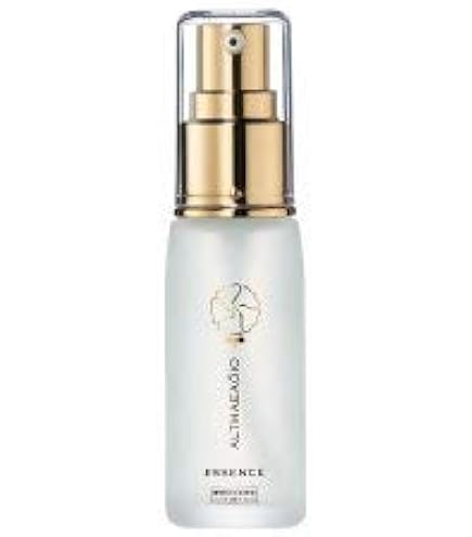 Amazon | セプテム エルテオ ミルクローション 100ml 薬用乳液