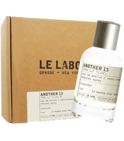 Amazon | ルラボ LE LABO THE NOIR 29 テ ノワール 29 オード