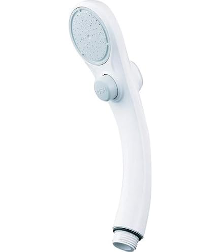 Amazon.co.jp: アラミックシルキーナノバブルシャワーヘッドスパ JSNB3