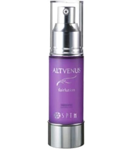 Amazon.co.jp: リニューアル セプテム エルテオ エッセンス E 30ml
