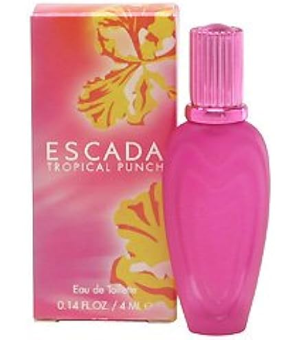 Amazon | エスカーダ(ESCADA) ムーンスパークル EDT/SP(30ml)[並行輸入