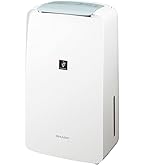 Amazon.co.jp: シャープ 衣類乾燥 除湿機 CV-S71-W コンプレッサー