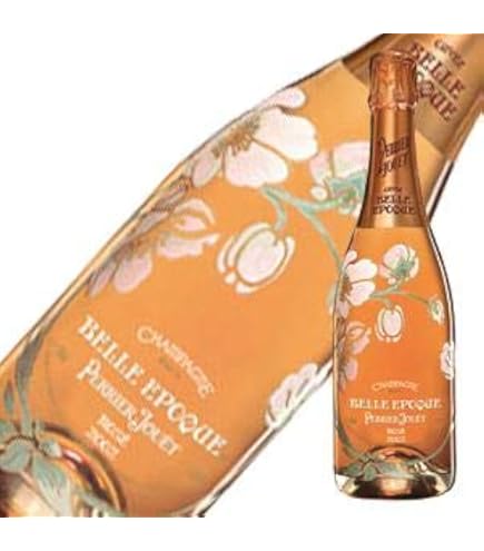 Amazon.co.jp: ペリエ ジュエ ベル エポック ロゼ 2014 750ml 箱なし