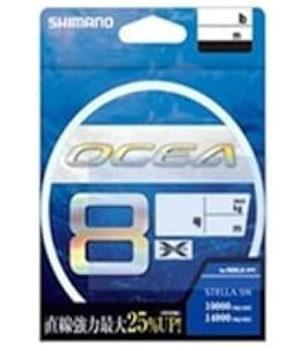 Amazon.co.jp: バリバス(VARIVAS) 2024 アバニ キャスティングPE SMP