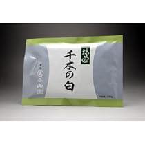 31GVc5K05sL._AC_UL210_SR210,