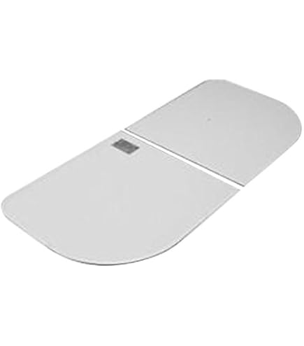 Amazon｜LIXIL（INAX） 薄型保温組フタ 【品番：YFK-1576B（4）-D4