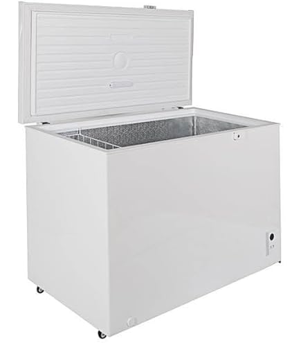 Amazon | RCR-511W エムケー精工 保冷米びつ 冷えっ庫 11kg | エムケー