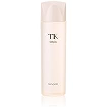 Amazon | メナード MENARD TK ローション 150mL 化粧水 ローション