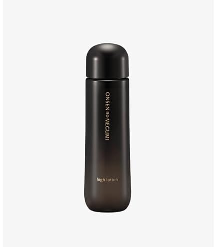 Amazon | イオン化粧品 薬用ピアレス スプリーム | イオン化粧品