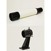 Amazon.co.jp: スコープテック 天体望遠鏡セット アトラス60 日本の