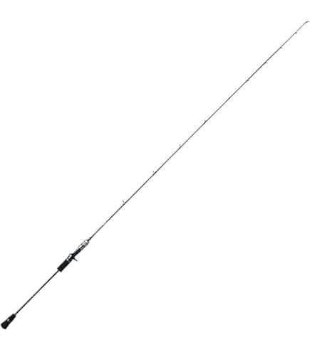 Amazon | パームス(Palms) メタルウィッチ クエストアルファ MTTS