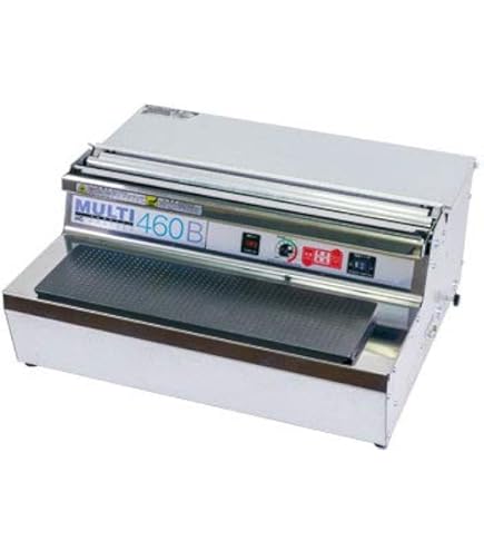 Amazon | カシオ レジスター SR-S200-WE 白 | レジスター本体 | 文房具