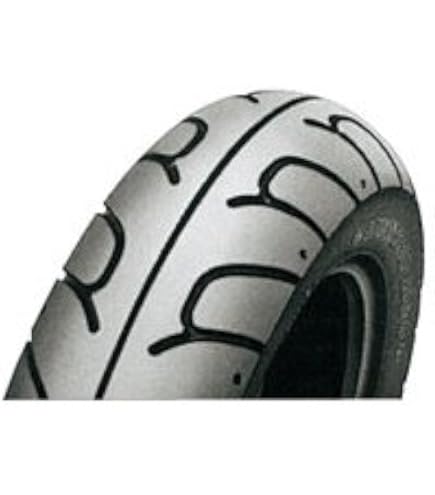 Amazon.co.jp: シンコー オフロード タイヤ Shinko SR244 3.00-17 45P