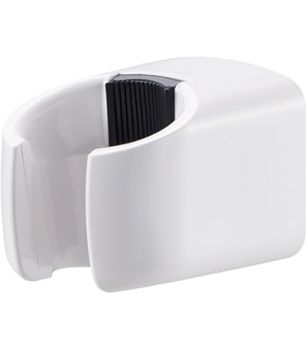 Amazon | TOTO シャワーハンガー GGシリーズ用 THYC47RA | シャワーフック