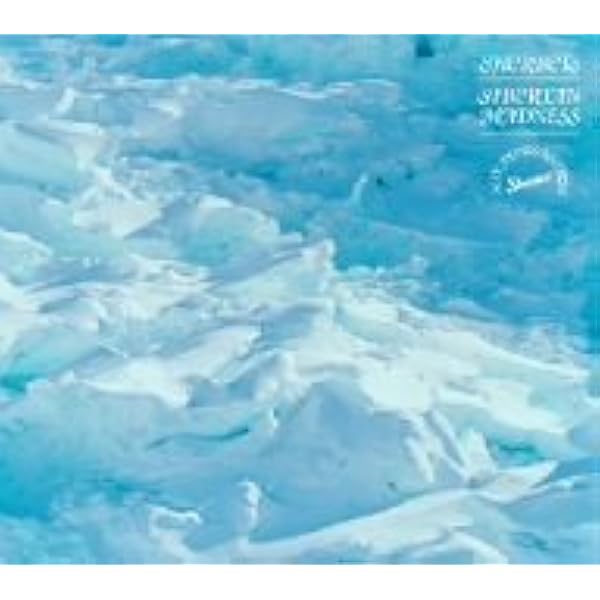 Amazon.co.jp: The Very Best of SHERBETS「8色目の虹」(初回生産限定