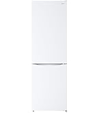 Amazon.co.jp: シャープ 冷蔵庫 230L 幅54.4cm 大容量冷凍87L(3段収納