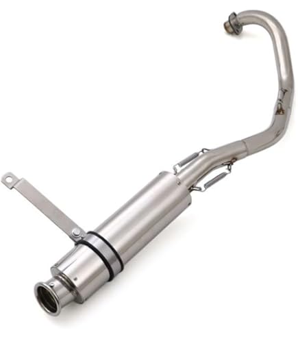 Amazon | ウイルズウィン(WirusWin) ロイヤルマフラー/スポーツ