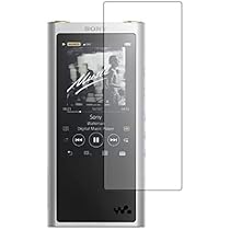 Amazon.co.jp: SONY Walkman ZX Series 64GB NW-ZX300: Bluetooth