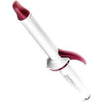 31hkeGIBkuL._AC_UL210_SR210,