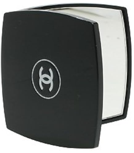 Amazon.co.jp: シャネル CHANEL ミロワール ドゥーブル ファセット