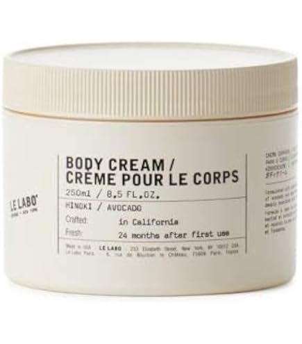 Amazon | ディプティック ハンド＆ボディローション オーローズ 200ml