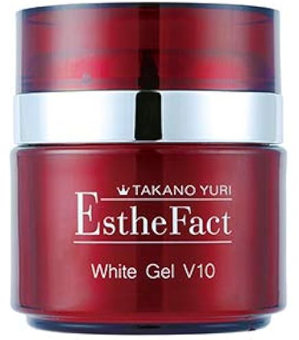 Amazon.co.jp: たかの友梨 エステファクト 3Dパーフェクタージェル 50g