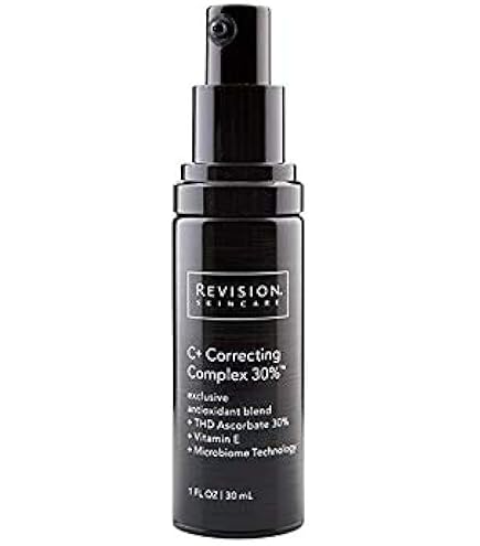 Amazon | [リビジョン] DEJナイトフェイスクリーム 48g | Revision