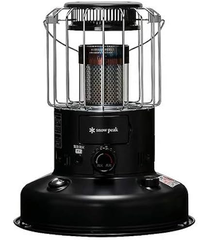 Amazon | コロナ CORONA 石油ファンヒーター 15畳 FH-ST5721BY-W