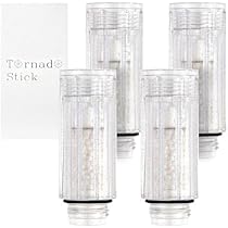 Amazon.co.jp: 【Official Store】Mirable(Mirable) zero(Zero) Shower