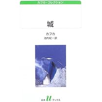 413CMKX0GGL._AC_UL210_SR210,