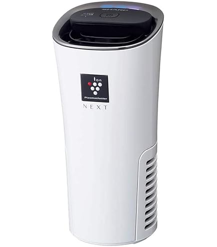 Amazon | IZ-C840 交換用プラズマクラスターイオン発生ユニット | ノー