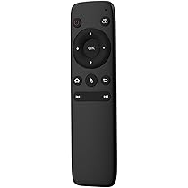 Amazon.co.jp: 【公式】オットキャストMirror Touch ミラータッチで