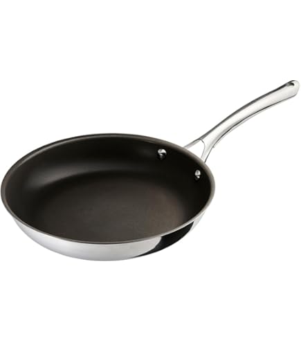 Amazon | 錦見鋳造 魔法のフライパン 28cm 誕生日 プレゼント | 錦見