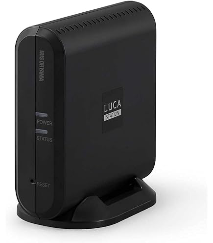 Amazon | FUNAI フナイ FT-4KS10 テレビチューナー 新4K衛星放送対応