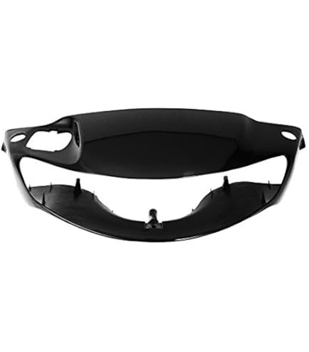 Amazon | バイクパーツセンター(Bike Parts Center) クレアスクーピー