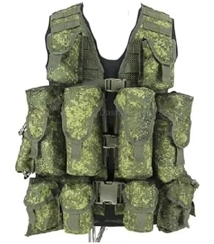 Amazon.co.jp: ロシア軍Smersh AK ( SSO ) by SSO / sposn : ホビー