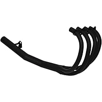 Amazon | マッドマックス (MADMAX) 手曲げ風 ゼファー400 ゼファーχ