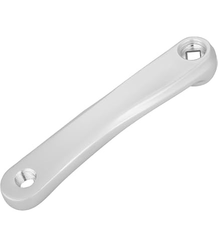 Amazon | SHIMANO Ultegra FC-R8100 左クランクアーム - 165mm