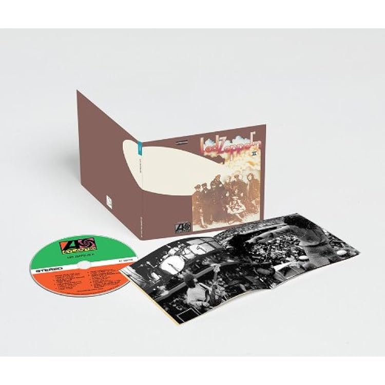 Amazon.co.jp: デフィニティヴ・ボックスセット - レッド